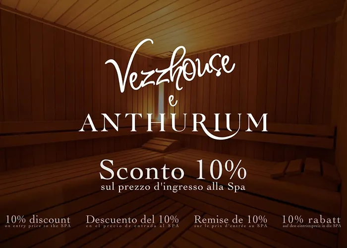 Vezzhouse