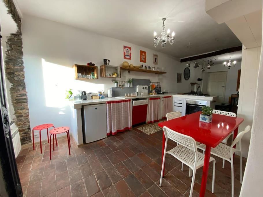Holiday home Vezzhouse