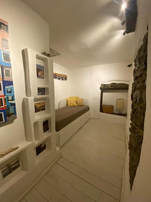 Holiday home Vezzhouse