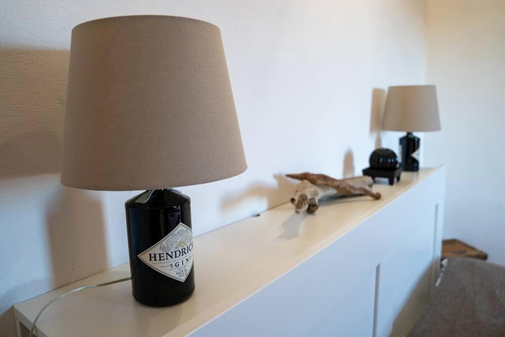 Vezzhouse Vezzano Ligure